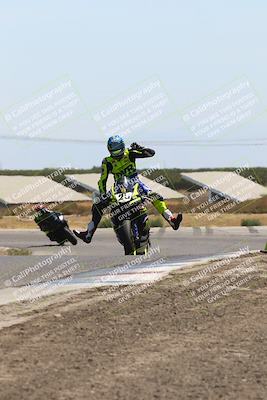 media/Aug-03-2025-TrackDaz (Sun) [[bf4a71acf9]]/B Group/1220pm (Wheelie Bump)/